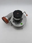 Rheem Ruud 70-101087-01 Fasco 7021-11559 Furnace Draft Inducer Used, Tested. Fixed Price $81.00.