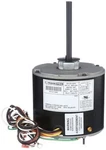 Tradepro TP-C33-1SP2 Condenser Fan Motor, 1/3 Hp 208/230 Volts, 1.7 Amp. Fixed Price $151.99.