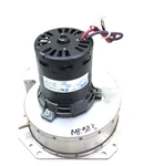 Fasco 702110006 Draft Inducer Blower Motor Assembly 208-230V 20028901 Used MR983. Fixed Price $85.00.