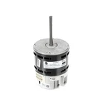 Goodman 0131M00501S- Genuine Oem Replacement Part. Fixed Price $450.33.