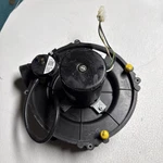 Fasco 702112572 Rheem Furnace Draft Inducer Motor Assembly 70-104157-02. Fixed Price $60.00.