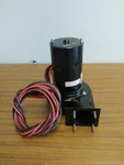 Fasco Draft Inducer Blower Motor Assembly 7021-6522 A-075. Fixed Price $120.00.