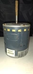 Genteq Endurapro FM18 Blower Motor 230VAC 1-PHASE 5SME39HL0428. Fixed Price $145.00.