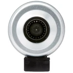 Fantech 45016 Inline Centrifugal Duct Fan, In. Dia.. Fixed Price $148.99.