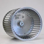 013332-03 Lau DD9-9A Blower Wheel Squirel Cage 9-1/2" X Ccw. Fixed Price $116.97.