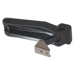 Power Breezer 400-086-A Large Tank Latch. Fixed Price $36.25.