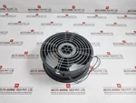 Comair Rotron CL3L2 Axial Cooling Fan 230VAC 50/60HZ 0.47/0.43. Fixed Price $204.93.