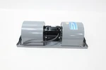 Mclean 2NB3500S8 Blower Motor 1/17HP 3000RPM 115V-AC 1PH. Fixed Price $894.60.