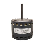 Lennox Genuine Oem 73W01 Ecm Blower Motor 120/240V 1PH 50/60HZ 1/2 Hp 1050RPM. Fixed Price $271.87.