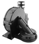 SP12562 Rheem High Performance Blower Oem. Fixed Price $822.95.