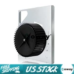 For Broan-nutone Blower Assembly 684-D, 684NT-A, 2684F-A, 80RDF, 80RDB S97015159. Fixed Price $49.95.