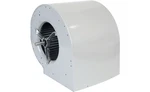 Greenheck Blower Assembly, For Model RSF9, Product # 450691. Fixed Price $509.42.