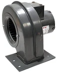 Dayton 2C915A 7021-3483 230 V Ac 3020 Rpm Type U21B Blower Motor. Fixed Price $99.99.