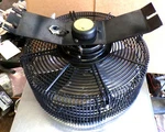Electric Motors Specialties ESP-OL50EMV2 1PH For Copeland Comp. 3-BOLT Bkt.. Fixed Price $135.00.