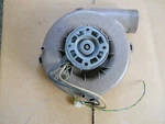 Oem Ametek Windjammer 40404-003 Inducer 117521-00 Motor 110514-00. Fixed Price $489.00.