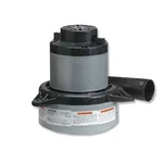 Ametek Vacuum Part 117465-13 / Motor Assembly Lamb Bypass Fan Tang. DIS.7.2. Fixed Price $268.93.