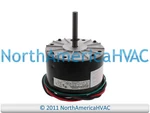 Oem Fan Motor 1/10 Hp Replaces York Coleman Luxaire A.o.smith F48L70A50. Fixed Price $287.99.