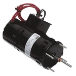 Fasco D1171 Motor, 1/12 Hp, Oem Replacement Brand: York For:. Fixed Price $247.99.
