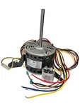 Blower Motor 1/3 Hp 230V Replaces Packard 43786 Mars Ge 3986 Goodman B13400312. Fixed Price $139.00.
