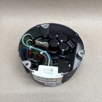 Us Motors M55PWAWT-3633 Blower 0131F00332 1/2HP 115V Cw Le E396. Fixed Price $110.00.
