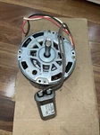 Rheem Ruud 51-27210-03 5KCP39NGV365AS 1/3HP 115V Oem Blower Motor. Fixed Price $210.00.