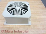 Hoffman TFP62UL12 Fan Type. Fixed Price $410.77.