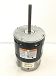 Us Motors Nidec M55PWAHB-3505 Selectech Blower 1HP 208-230V 1050 Rpm MC628. Fixed Price $175.00.