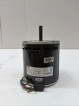 Emerson K55HXLYL-0303 Blower Motor 230V 60HZ 1075RPM. Fixed Price $99.99.