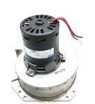Fasco 7021-10006 Draft Inducer Blower Motor Assembly 230V 20028901 Used #M304. Fixed Price $85.00.