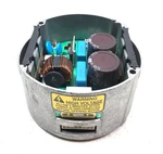 Ge Ecm BF05 Blower Module Only Ccw Rotation Used Free Shipping #Z509. Fixed Price $72.25.