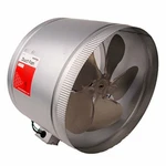 Diversitech 625AF14 Duct Fan 14IN Dia. 1350 Cfm. Fixed Price $230.88.