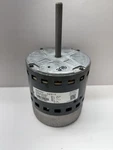 Genteq 5SME39HXL3031 Ecm 3.0 1/2HP 120/240V 1050RPM 101564-01. Fixed Price $199.99.