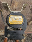 Rotron Centrifugal Squirrel Fan Blower 3200 Rpm 115V. Fixed Price $95.00.