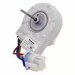 For Frigidaire Refrigerator Fan Motor Part Number DY55019000FR. Fixed Price $145.62.
