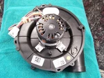 Goodman 0171M00002 Oem Inducer Motor Assembly Fasco 71626420 70626420. Fixed Price $70.00.