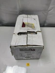 New Trane Service First Oem MOT18687 Psc Motor, 200-230 Volt, 1/6HP, 825RPM. Fixed Price $249.10.