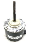 Ge Motors 5KCP39EFP451S Furnace Blower 1/6HP 825RPM 208/230V Used #ME374. Fixed Price $125.00.