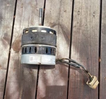 Broad-ocean KMSAH013C50 Motor 1/2HP ZWK702B5389401 (WZDK370-310G). Fixed Price $146.75.