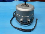 Fasco 1550 Rpm 0.55 Motor P/n D563. Fixed Price $60.00.