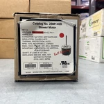 Irp 2BM146B Blower Motor 1/4HP 208-230V 1075 Rpm 5.2 A -- Spd. Fixed Price $200.00.