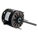 Century FDL1056 MOTOR,1/2 HP,1075 RPM,48Y,115V 4MA70. Fixed Price $315.61.
