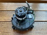 Draft Inducer Blower Motor 70625671 Fasco Manufactured 2023. Fixed Price $499.99.