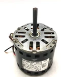 A.o.smith F48D30B22 Blower Motor 407460 1/3 Hp 115V 1100 Rpm Spd Used #MB512. Fixed Price $125.00.