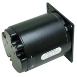 Prestolite Motors MZD-4001 Motor, Tenv, 1/6 Hp, 700 Rpm, 12VDC. Fixed Price $364.99.