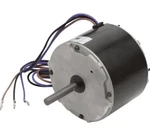 Goodman Broad-ocean Condenser Fan Motor 0131M00060SP 1-SPEED 208/230V 60HZ. Fixed Price $139.99.