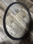 Browning V-belt B40 Neoprene Wrapped Super Gripbelt. Fixed Price $13.00.