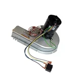 Blower Motor 208-230V. Fixed Price $294.99.
