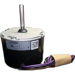 0131M00969 Goodman Broad Ocean Oem Replacement Condenser Fan Motor 1/6 Hp. Fixed Price $100.00.
