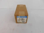 Fasco Model No D148 S88-520 Shaded Pole Motor New (MPR139). Fixed Price $112.50.