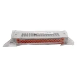 Smc SS5Y3-45-16B-N7 Pneumatic Manifold, 16-STATION, 1/4IN & 5/16IN One-touch. Fixed Price $125.00.